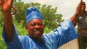 June 12: Ogun APC pays tributes to MKO Abiola